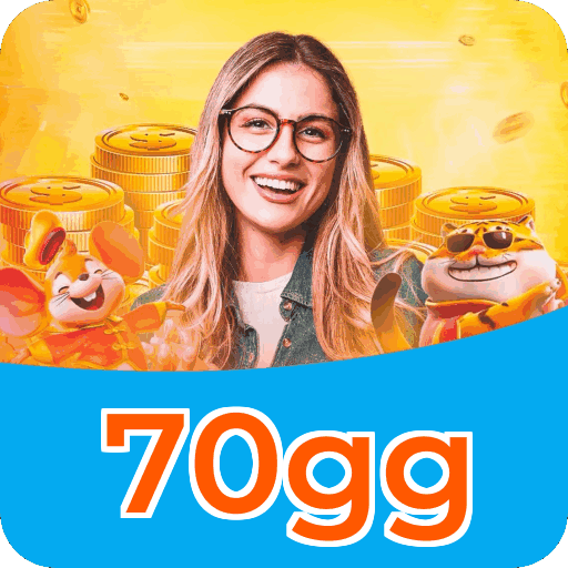 Verificação KYC 70gg