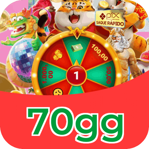 Verificação autenticidade APPs 70gg oficiais mostrando assinaturas digitais certificados