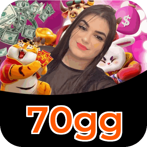 Central de downloads 255bet mostrando aplicativos disponíveis para iOS Android Windows Mac e versão web