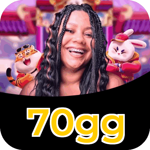 Tabela completa programa VIP 70gg mostrando 5 níveis Bronze Silver Gold Platinum Diamond requisitos benefícios cashback
