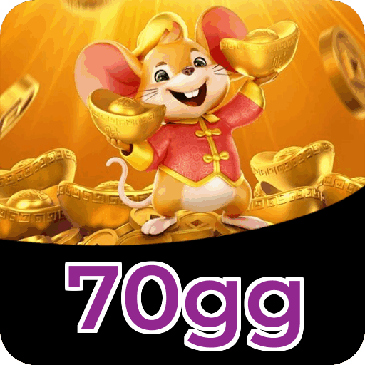 Bacará ao Vivo - RTP 98.9%