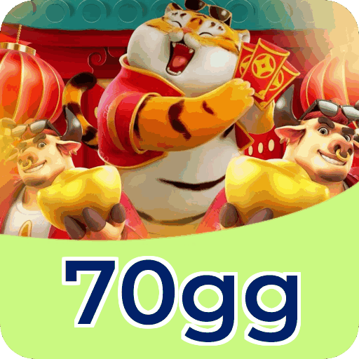 Blackjack ao Vivo - RTP 99.5%