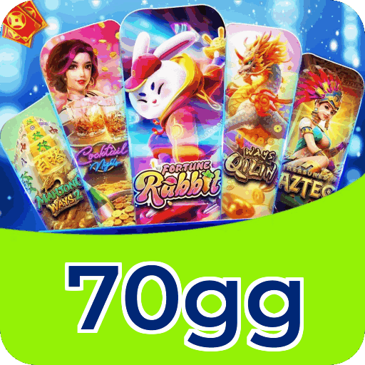 Fortune Rabbit Slot - RTP 97.1%