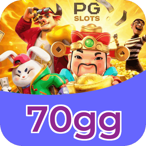Passo a passo visual mostrando processo de download e instalação do aplicativo 70gg