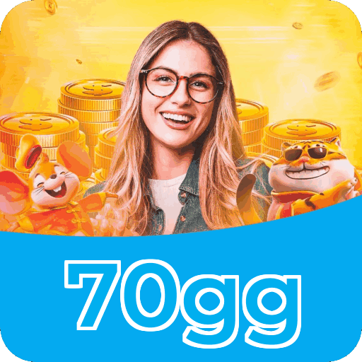 Giros Grátis Diários