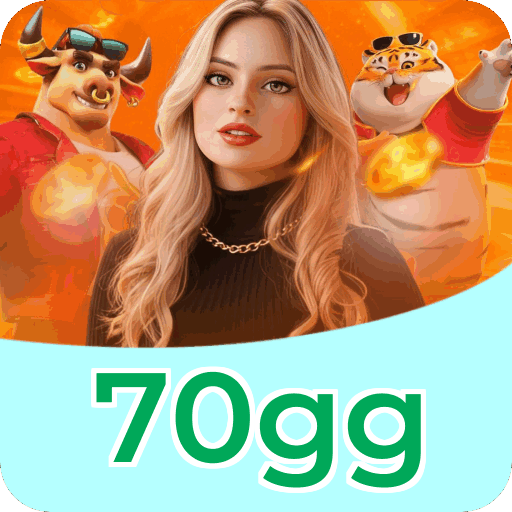 Bônus de Indicação