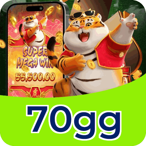 Dragon Tiger - Jogo Rápido ao Vivo