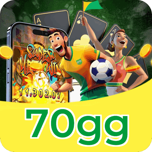 Roleta Europeia ao Vivo - RTP 97.3%